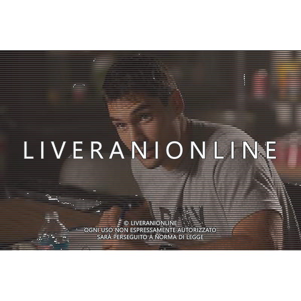 FILM Dear John 2010 NELLA FOTO Channing Tatum AG ALDO LIVERANI