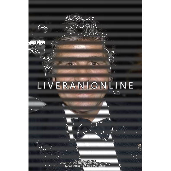 NINO BENVENUTI PUGILE ITALIANO NELLA FOTO NINO BENVENUTI PH.ARCHIVIO ALDO LIVERANI SAS