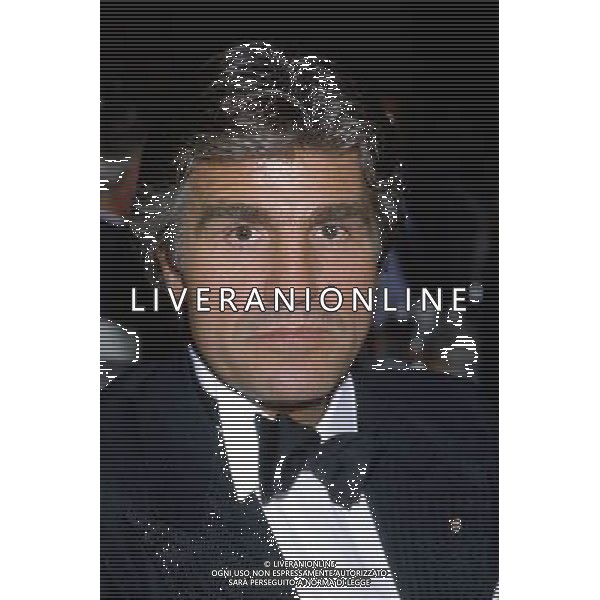 NINO BENVENUTI PUGILE ITALIANO NELLA FOTO NINO BENVENUTI PH.ARCHIVIO ALDO LIVERANI SAS