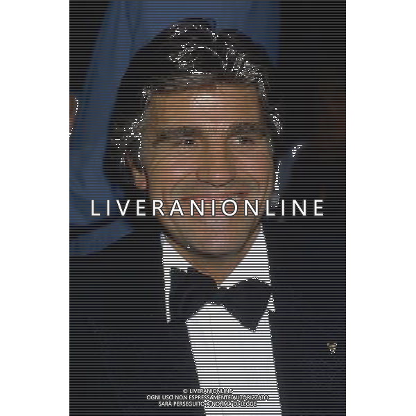 NINO BENVENUTI PUGILE ITALIANO NELLA FOTO NINO BENVENUTI PH.ARCHIVIO ALDO LIVERANI SAS