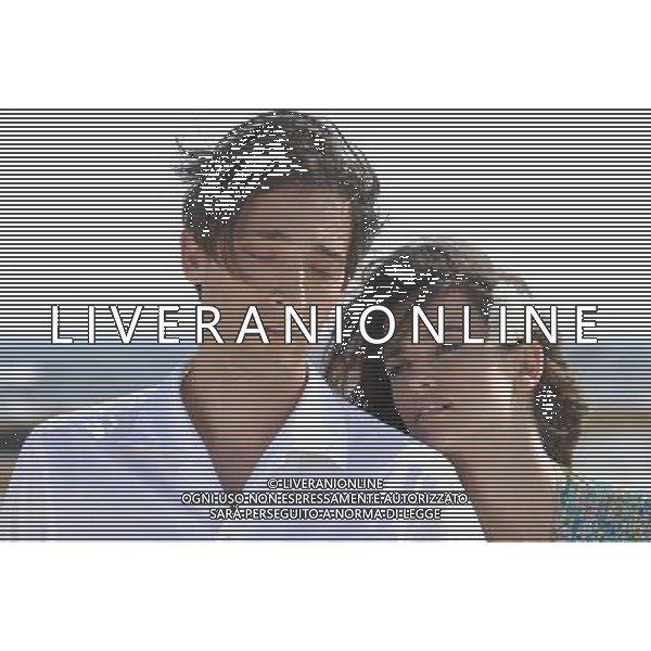 FILM Manolete - Fra mito e passione 2010 NELLA FOTO Adrien Brody, Penelope Cruz AG ALDO LIVERANI