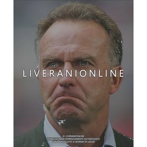 BAYERN MONACO 2010 NELLA FOTO KARL HEINZ RUMMENIGGE VICE PRES BAYERN MONACO FOTO FIRO AG ALDO LIVERANI