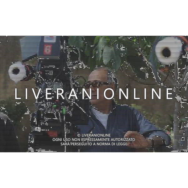 FILM Copia conforme 2010 NELLA FOTO Abbas Kiarostami AG ALDO LIVERANI