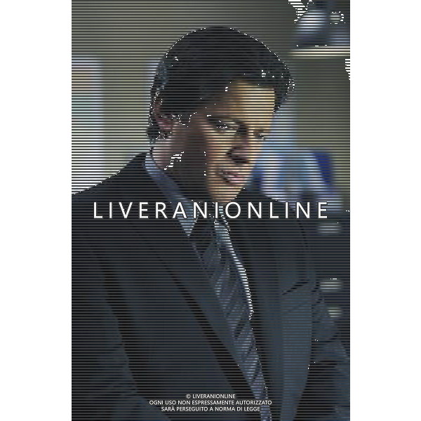 FILM Saw VI 2010 NELLA FOTO Costas Mandylor AG ALDO LIVERANI