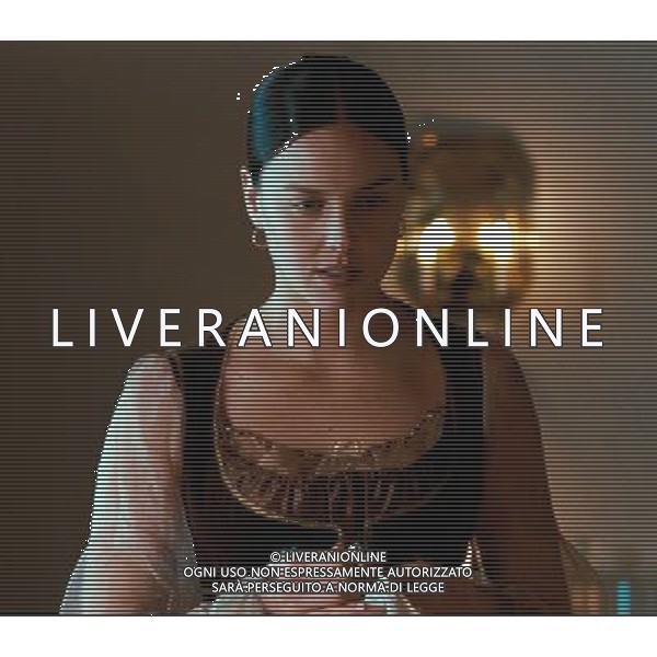 FILM BRIGHT STAR 2010 NELLA FOTO Abbie Cornish AG ALDO LIVERANI