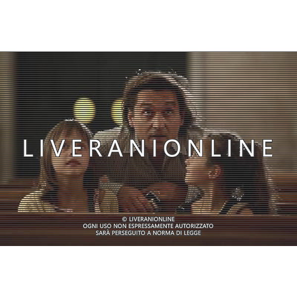FILM IL PADRE DEI MIEI FIGLI 2010 NELLA FOTO Alice Gautier, Louis-Do de Lencquesaing, Manelle Driss AG ALDO LIVERANI