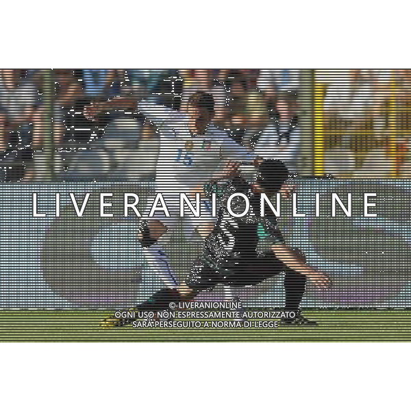 Amichevole Bruxelles - 03.05.2010 Italia-Messico Nella Foto:marchisio /Ph.Vitez-Ag. Aldo Liverani