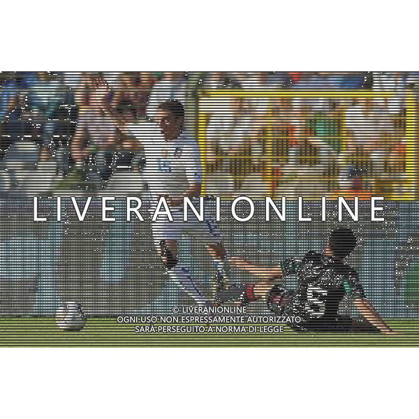 Amichevole Bruxelles - 03.05.2010 Italia-Messico Nella Foto:marchisio /Ph.Vitez-Ag. Aldo Liverani