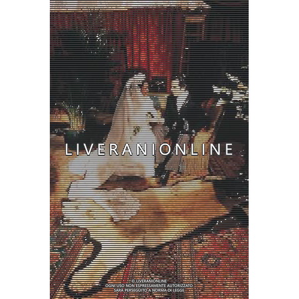 FILM L ETA DELL INNOCENZA 1993 NELLA FOTO WINONA RYDER-DANIEL DAY LEWIS AG ALDO LIVERANI