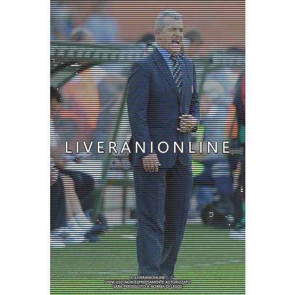 Amichevole Bruxelles - 03.05.2010 Italia-Messico Nella Foto:Aguirre Javier /Ph.Vitez-Ag. Aldo Liverani