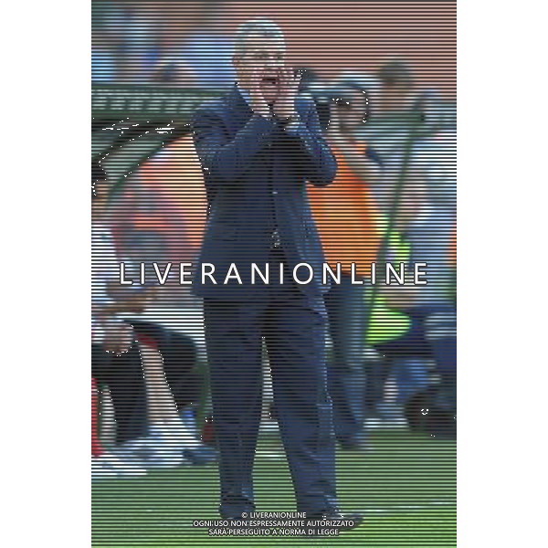 Amichevole Bruxelles - 03.05.2010 Italia-Messico Nella Foto:Aguirre Javier /Ph.Vitez-Ag. Aldo Liverani