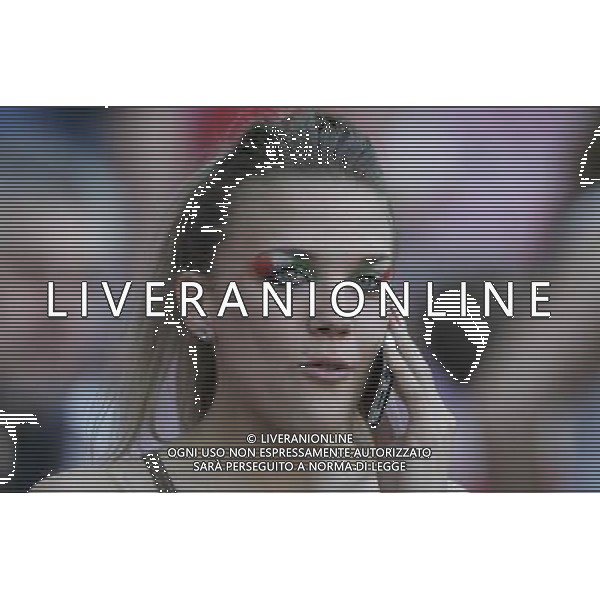 Svizzera - Italia Amichevole Nazionale Pre-mondiale a Ginevra 05/06/2010 nella foto tifosi italia ©Luzzani/Agenzia Aldo Liverani Sas