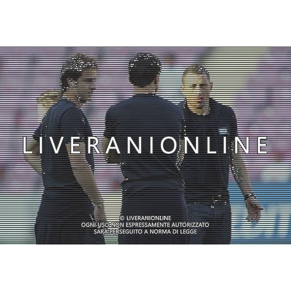 Ginevra (CH) 05-06-2010 Amichevole pre mondiali svizzera-italia 1:1 nella foto alberto gilardino, christian maggio e angelo palombo ph marco luzzani/ag aldo liverani s.a.s.