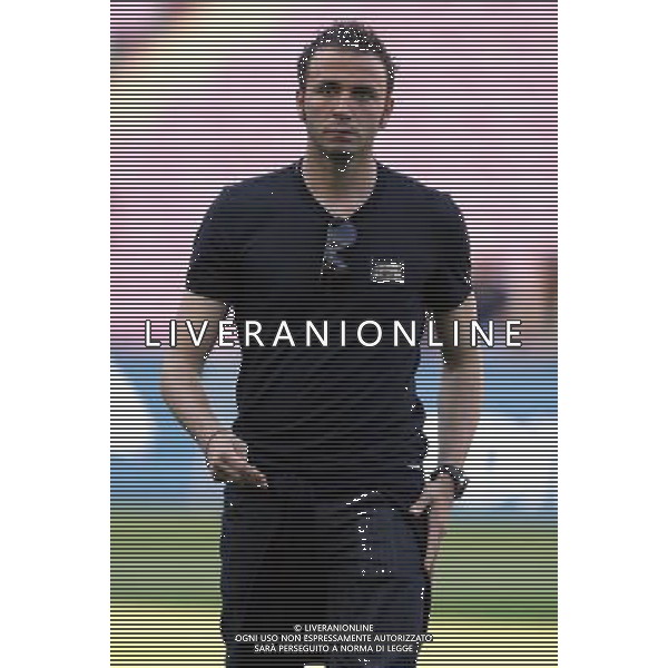 Ginevra (CH) 05-06-2010 Amichevole pre mondiali svizzera-italia 1:1 nella foto giampaolo pazzini ph marco luzzani/ag aldo liverani s.a.s.