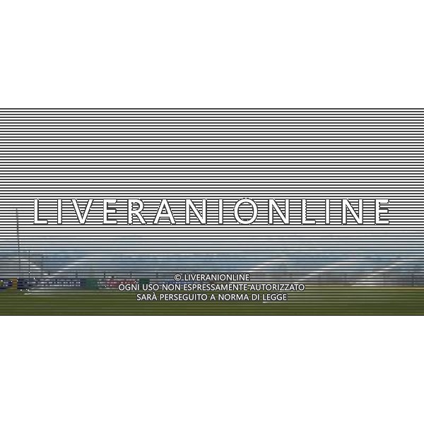 Campionati Mondiali Sud Africa 2010 Irene-Johannesburg - 10.06.2010 Allenamento e Coferenza Stampa Nazionale Italiana Nella Foto:Campo d\'allenamento /Ph.Vitez-Ag. Aldo Liverani