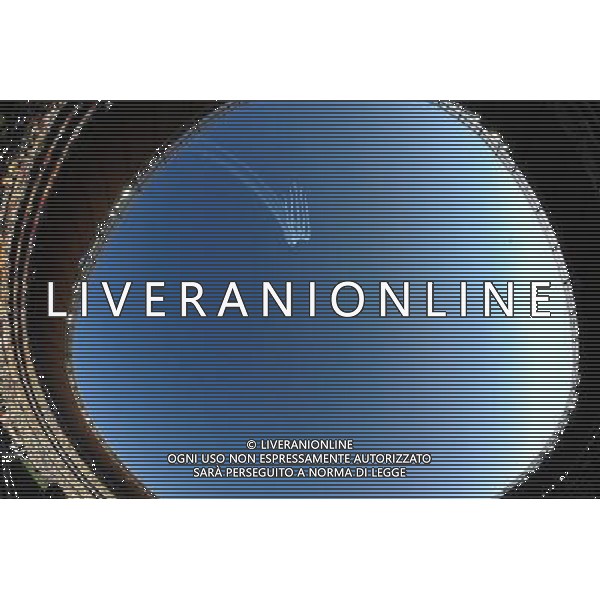 Fifa World Cup Sud Africa 2010 Match #1 Johannesburg (Soccer City Stadium) - 11.06.2010 Sud Africa-Messico Nella Foto: CERIMONIA APERTURA MONDIALI 2010 /Ph.Vitez-Ag. Aldo Liverani