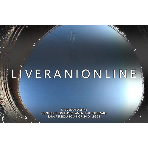 Fifa World Cup Sud Africa 2010 Match #1 Johannesburg (Soccer City Stadium) - 11.06.2010 Sud Africa-Messico Nella Foto: CERIMONIA APERTURA MONDIALI 2010 /Ph.Vitez-Ag. Aldo Liverani