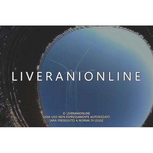 Fifa World Cup Sud Africa 2010 Match #1 Johannesburg (Soccer City Stadium) - 11.06.2010 Sud Africa-Messico Nella Foto: CERIMONIA APERTURA MONDIALI 2010 /Ph.Vitez-Ag. Aldo Liverani