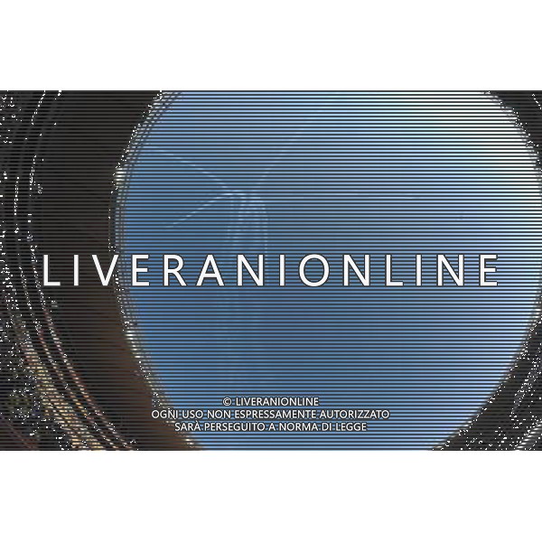 Fifa World Cup Sud Africa 2010 Match #1 Johannesburg (Soccer City Stadium) - 11.06.2010 Sud Africa-Messico Nella Foto: CERIMONIA APERTURA MONDIALI 2010 /Ph.Vitez-Ag. Aldo Liverani