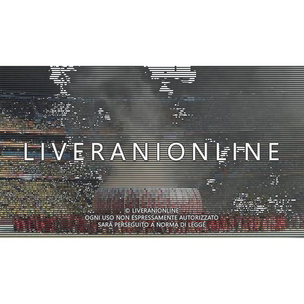 Fifa World Cup Sud Africa 2010 Match #1 Johannesburg (Soccer City Stadium) - 11.06.2010 Sud Africa-Messico Nella Foto: CERIMONIA APERTURA MONDIALI 2010 /Ph.Vitez-Ag. Aldo Liverani