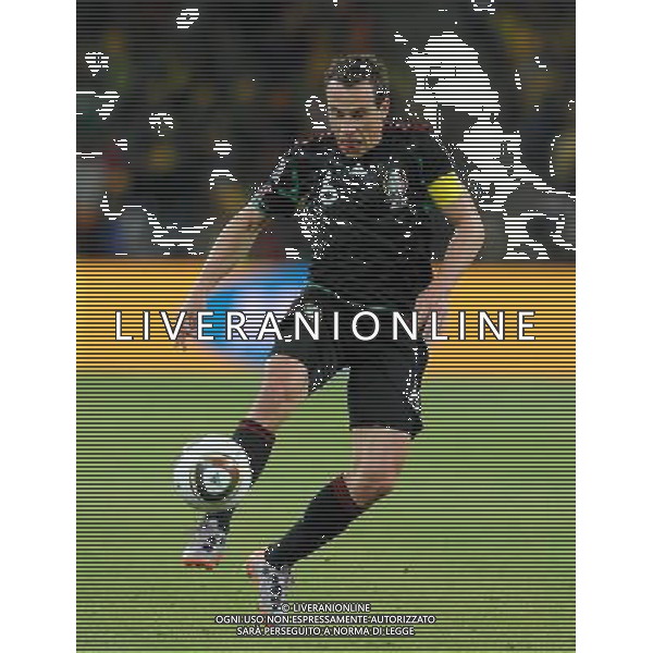 Fifa World Cup Sud Africa 2010 Match #1 Johannesburg (Soccer City Stadium) - 11.06.2010 Sud Africa-Messico Nella Foto:Torrado Gerardo /Ph.Vitez-Ag. Aldo Liverani