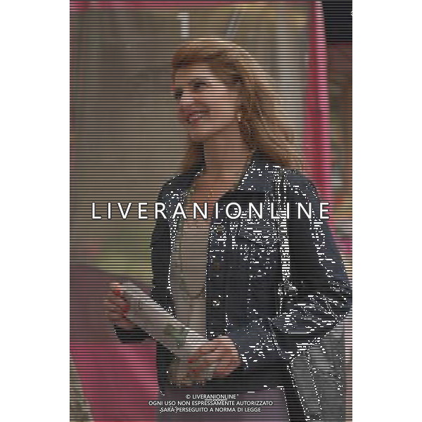 FILM 5 Appuntamenti per farla innamorare 2010 NELLA FOTO Nia Vardalos AG ALDO LIVERANI