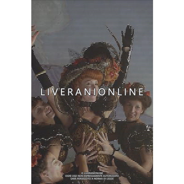 FILM“L\'imbroglio nel lenzuolo“2010 NELLA FOTO Anne Parillaud AG ALDO LIVERANI