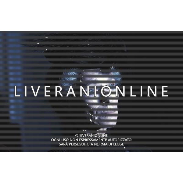 FILM“L\'imbroglio nel lenzuolo“2010 NELLA FOTO Geraldine Chaplin AG ALDO LIVERANI