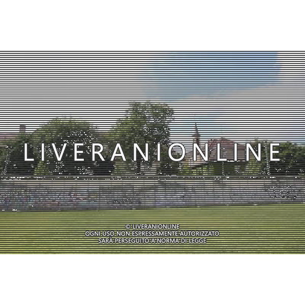 BERLINO 18/06/2010 NELLA FOTO IL MURO DI BERLINO FOT. PIOTR KUCZA/NEWSPIX.PL-AG ALDO LIVERANI ONLY ITALY