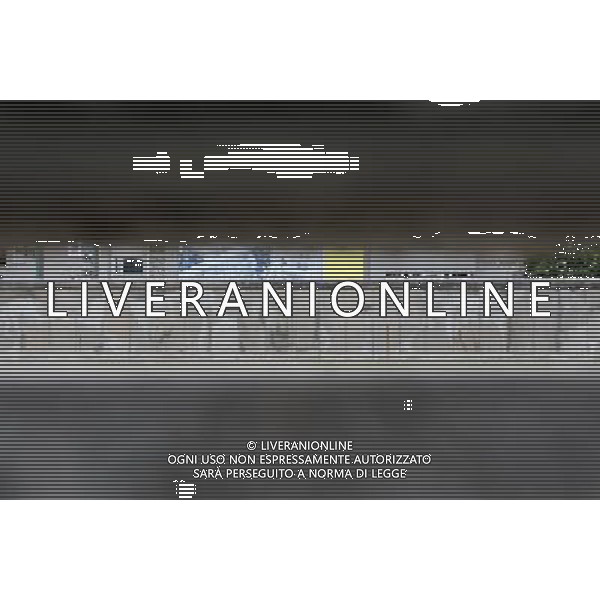 BERLINO 18/06/2010 NELLA FOTO IL MURO DI BERLINO FOT. PIOTR KUCZA/NEWSPIX.PL-AG ALDO LIVERANI ONLY ITALY