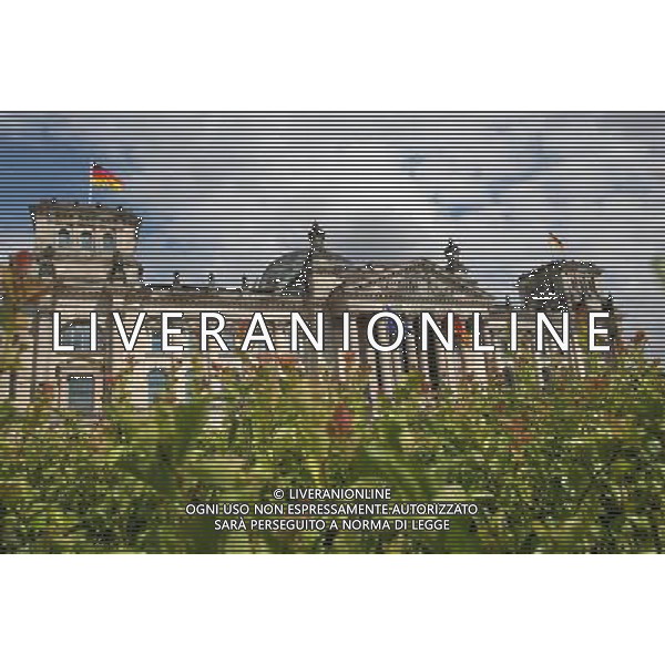 BERLINO 18/06/2010 NELLA FOTO BERLINO FOT. PIOTR KUCZA/NEWSPIX.PL-AG ALDO LIVERANI ONLY ITALY