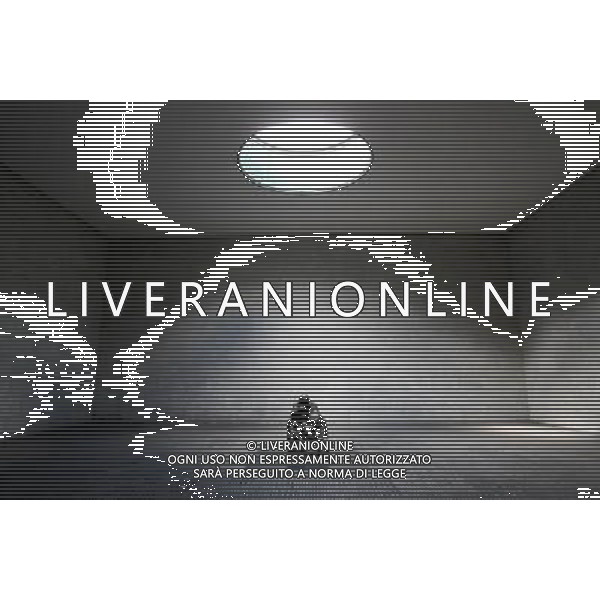 BERLINO 18/06/2010 NELLA FOTO NEW GUARD HOUSE FOT. PIOTR KUCZA/NEWSPIX.PL-AG ALDO LIVERANI ONLY ITALY