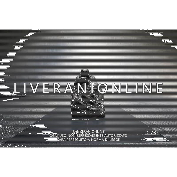 BERLINO 18/06/2010 NELLA FOTO NEW GUARD HOUSE BERLINO FOT. PIOTR KUCZA/NEWSPIX.PL-AG ALDO LIVERANI ONLY ITALY