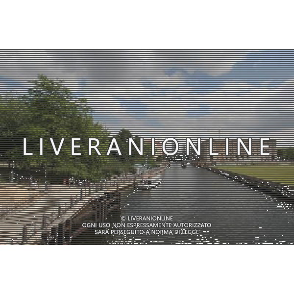 BERLINO 18/06/2010 NELLA FOTO BERLINO FOT. PIOTR KUCZA/NEWSPIX.PL-AG ALDO LIVERANI ONLY ITALY