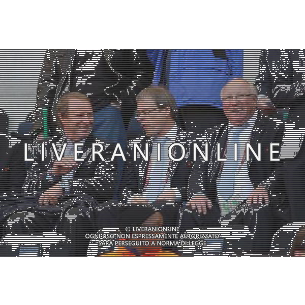 calcio 18.06.2010 fifa world cup 2010 germania serbia 2010 FIFA WORLD CUP SOUTH AFRICA, girone d Match 21, GER-SRB, Germany-Serbia, Deutschland-Serbien, nella fotoVOGTS, PETERS SEELER ph firo/ag aldo liverani sas only italy 
