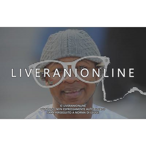 Fifa World Cup Sud Africa 2010 Match #28 Nelspruit (Mbombela Stadium) - 20.06.2010 Italia-Nuova Zelanda Nella Foto:Tifosi /Ph.Vitez-Ag. Aldo Liverani