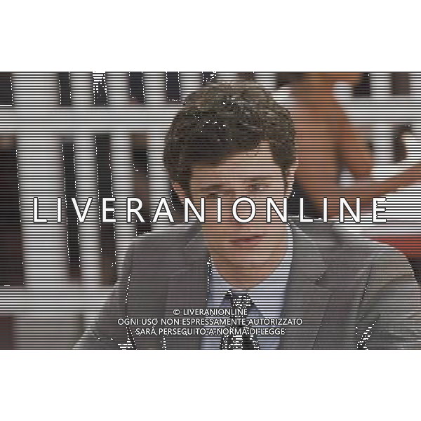 FILM Poliziotti fuori - Due sbirri a piede libero 2010 NELLA FOTO Adam Brody AG ALDO LIVERANI
