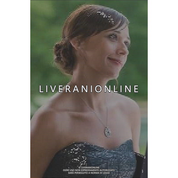 FILM Poliziotti fuori - Due sbirri a piede libero 2010 NELLA FOTO Rashida Jones AG ALDO LIVERANI