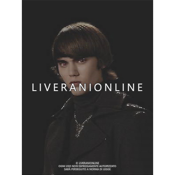 FILM Twilight Saga: Eclipse 2010 NELLA FOTO Cameron Bright AG ALDO LIVERANI
