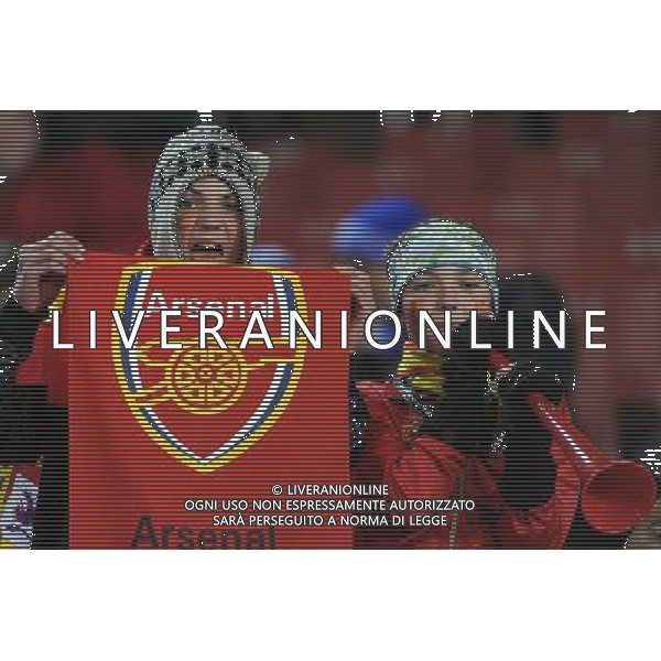 SPAGNA - HONDURAS FIFA WORLD CUP CAMPIONATI MONDIALI SUD AFRICA 21/06/2010 NELLA FOTO TIFOSI ©VITEZ/AGENZIA ALDO LIVERANI SAS