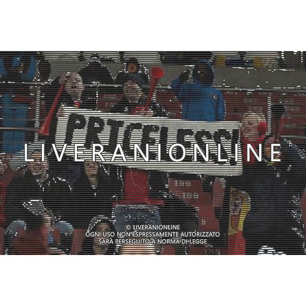 SPAGNA - HONDURAS FIFA WORLD CUP CAMPIONATI MONDIALI SUD AFRICA 21/06/2010 NELLA FOTO TIFOSI ©VITEZ/AGENZIA ALDO LIVERANI SAS