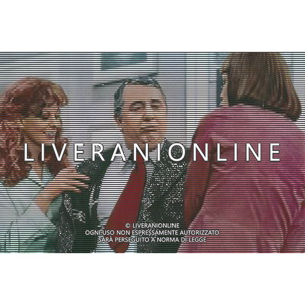 FILM\'STANGATA IN FAMIGLIA\'1976 NELLA FOTO PIERO MAZZARELLA AG ALDO LIVERANI