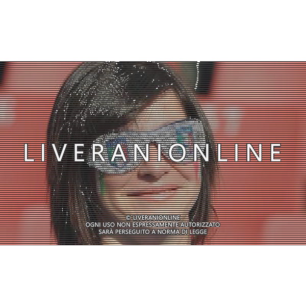 Fifa World Cup Sud Africa 2010 Match #41 Johannesburg (Ellis Park Stadium) - 24.06.2010 Slovacchia-Italia Nella Foto: TIFOSI /Ph.Vitez-Ag. Aldo Liverani