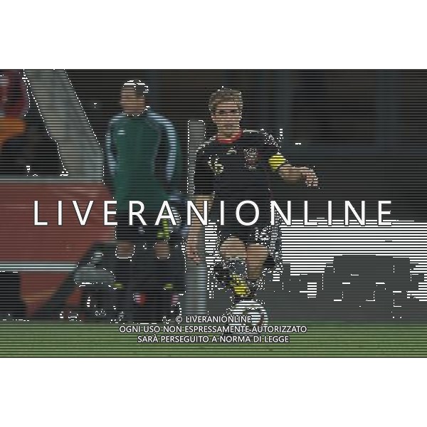 Fifa World Cup Sud Africa 2010 Match #39 Johannesburg (Soccer City Stadium) - 23.06.2010 Ghana-Germania Nella Foto:Philipp LAHM /Ph.Vitez-Ag. Aldo Liverani