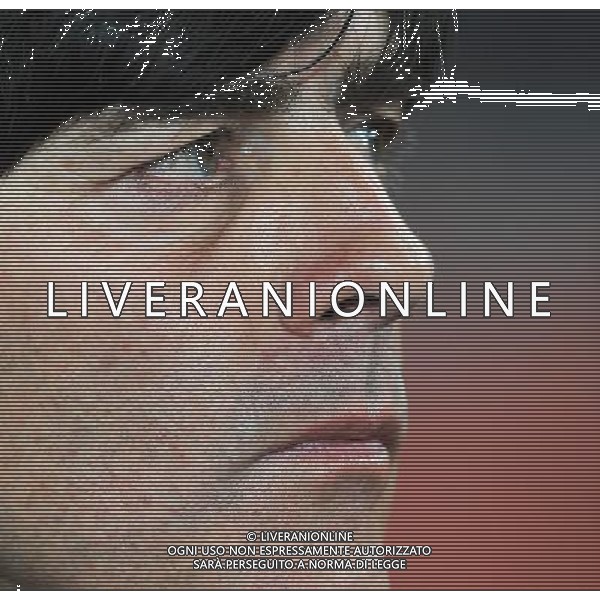 Fifa World Cup Sud Africa 2010 Match #39 Johannesburg (Soccer City Stadium) - 23.06.2010 Ghana-Germania Nella Foto:Joachim LOEW /Ph.Vitez-Ag. Aldo Liverani