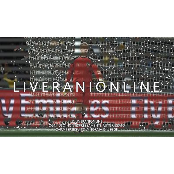 Fifa World Cup Sud Africa 2010 Match #39 Johannesburg (Soccer City Stadium) - 23.06.2010 Ghana-Germania Nella Foto:Manuel NEUER /Ph.Vitez-Ag. Aldo Liverani