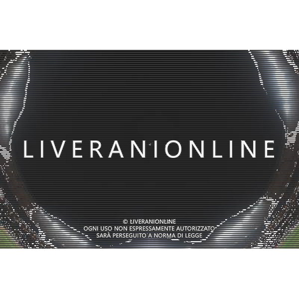 Fifa World Cup Sud Africa 2010 Match #39 Johannesburg (Soccer City Stadium) - 23.06.2010 Ghana-Germania Nella Foto:Soccer City Stadium /Ph.Vitez-Ag. Aldo Liverani