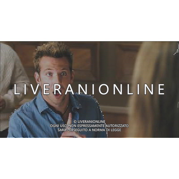FILM A proposito di Steve 2010 NELLA FOTO Bradley Cooper AG ALDO LIVERANI