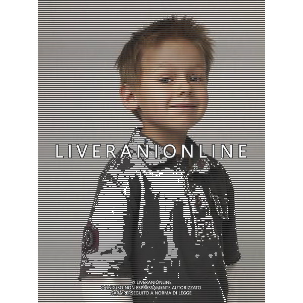 FILM ONE TREE HILL 2010 NELLA FOTO Jackson Brundage AG ALDO LIVERANI
