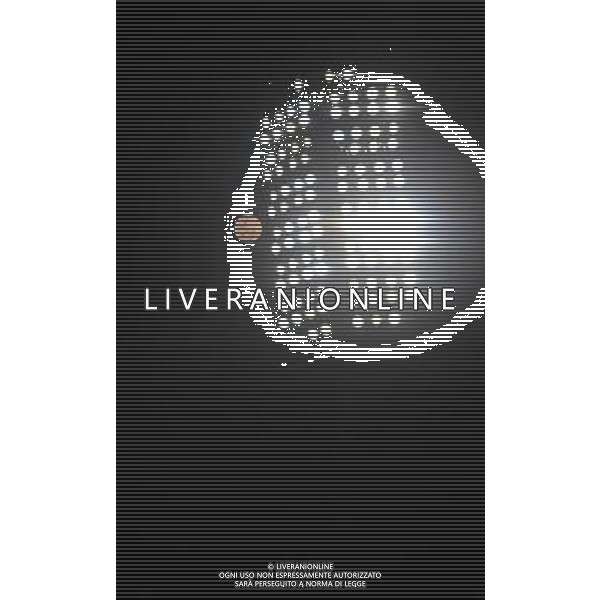 Fifa World Cup Sud Africa 2010 Match #50 Ottavi di Finale Rustenburg (Royal Bafokeng Stadium) - 26.06.2010 USA-Ghana Nella Foto: ILLUMINAZIONE /Ph.Vitez-Ag. Aldo Liverani